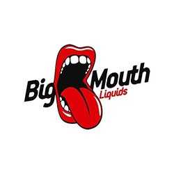 Big Mouth pas cher