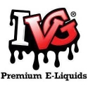 I VAPE GREAT