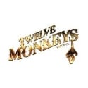 Twelve Monkeys