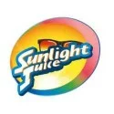 Sunlight Juice