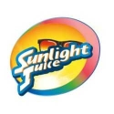 Sunlight Juice