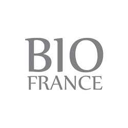 Bio France pas cher