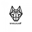 Snowwolf