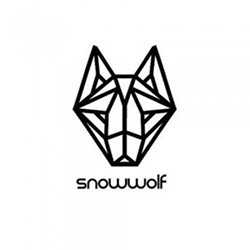 Snowwolf pas cher