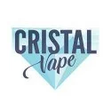 Cristal Vape 