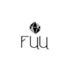 Fuu