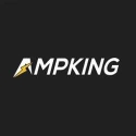 Ampking