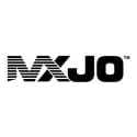 MXJO