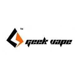 Geek Vape pas cher