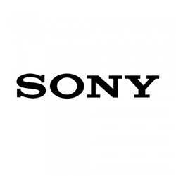 Sony pas cher