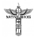Native Wicks
