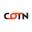 Cotn