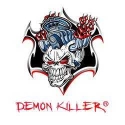 Demon Killer