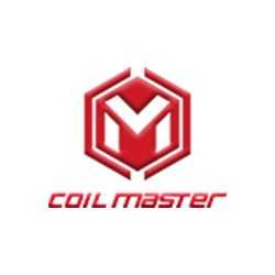 Coil Master pas cher