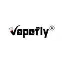 Vapefly