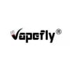 Vapefly