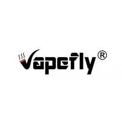 Vapefly pas cher