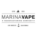 Marina Vape