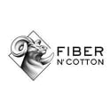 Fiber N' Cotton