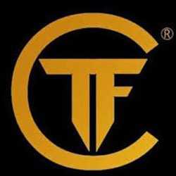 Titanium Fiber Cotton  pas cher