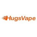 Hugsvape
