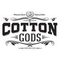 Cotton Gods