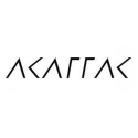 Akattak
