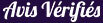 Verified Reviews logo