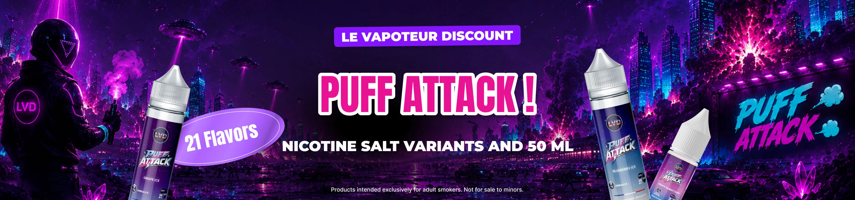 puffs-attack