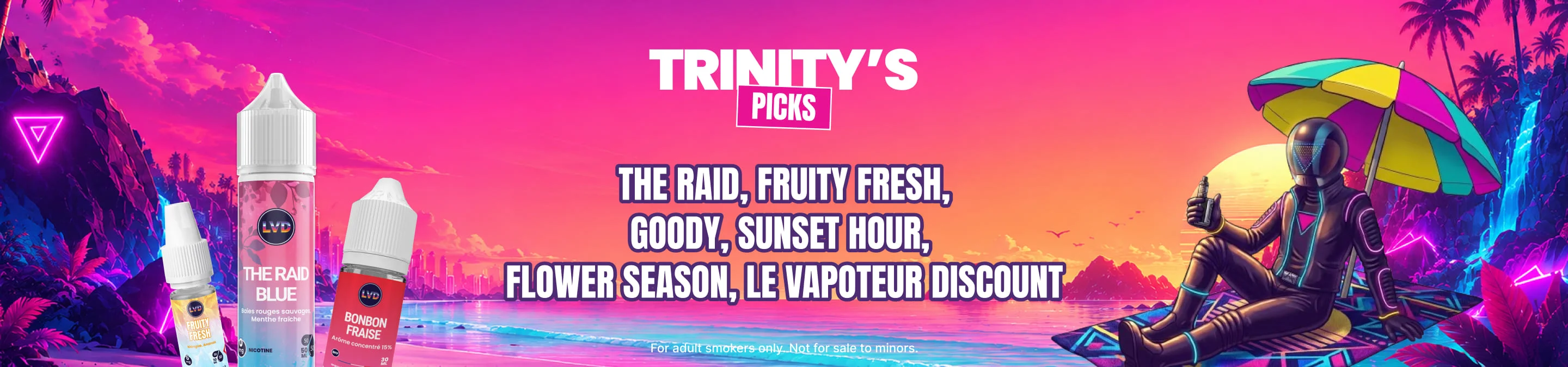le-vapoteur-discount