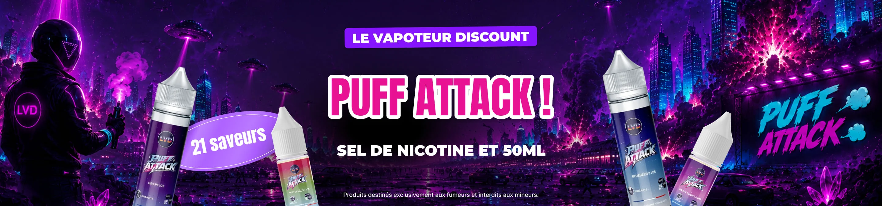 puffs-attack