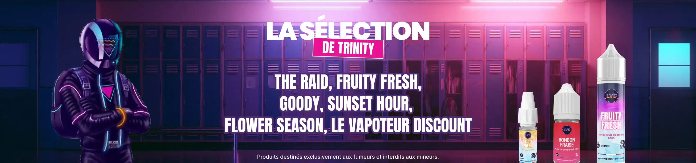 le-vapoteur-discount