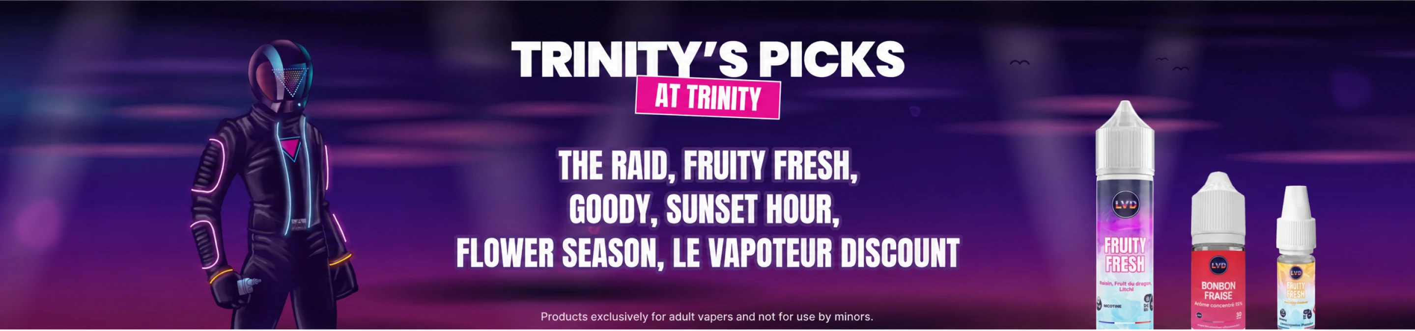 le-vapoteur-discount