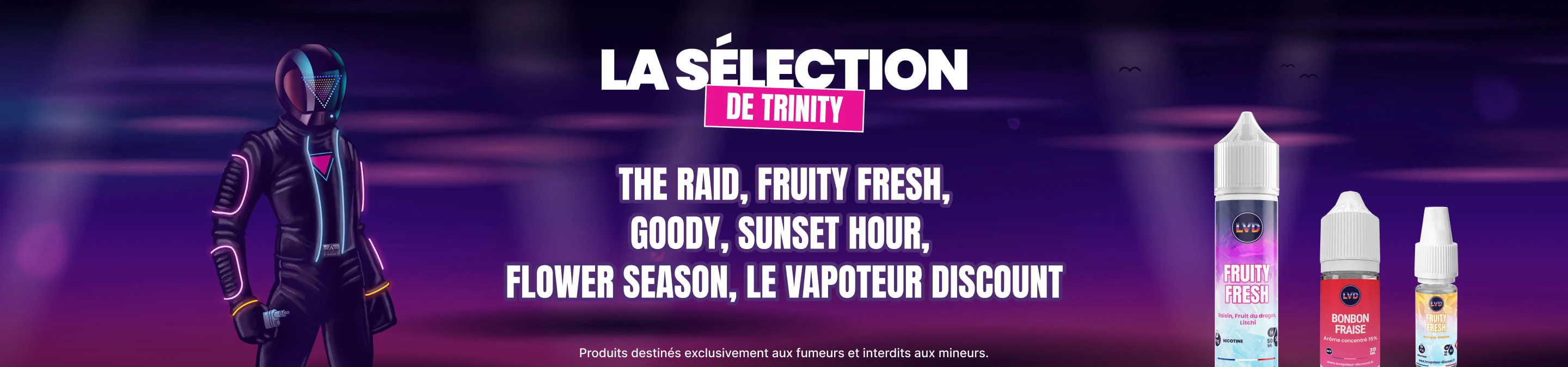 le-vapoteur-discount