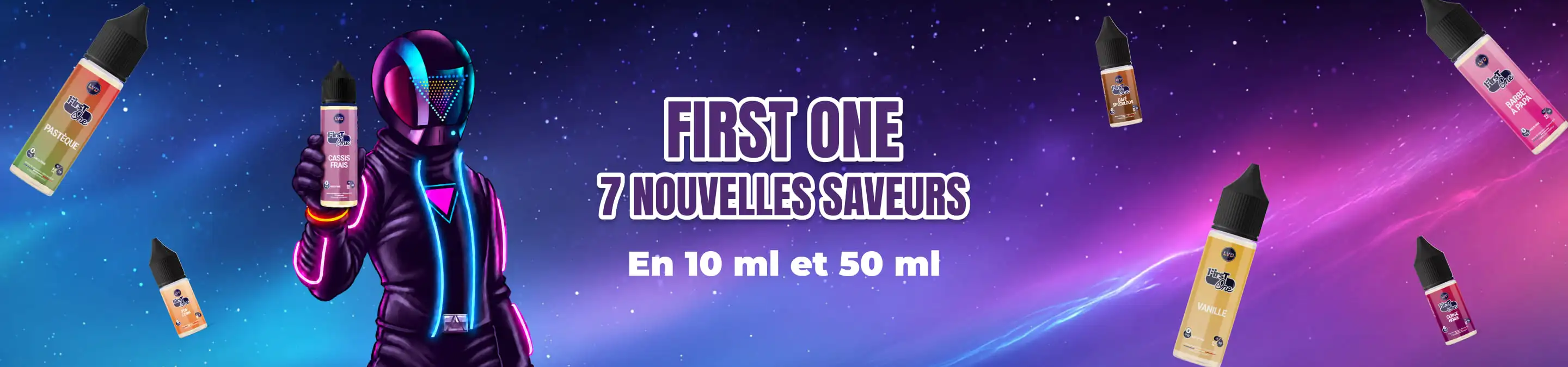 first-one