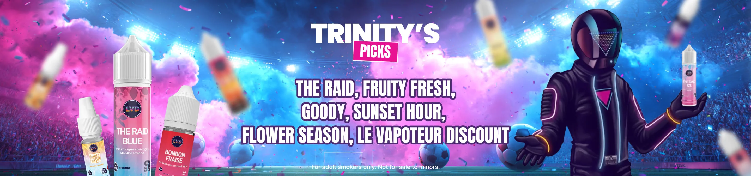 le-vapoteur-discount