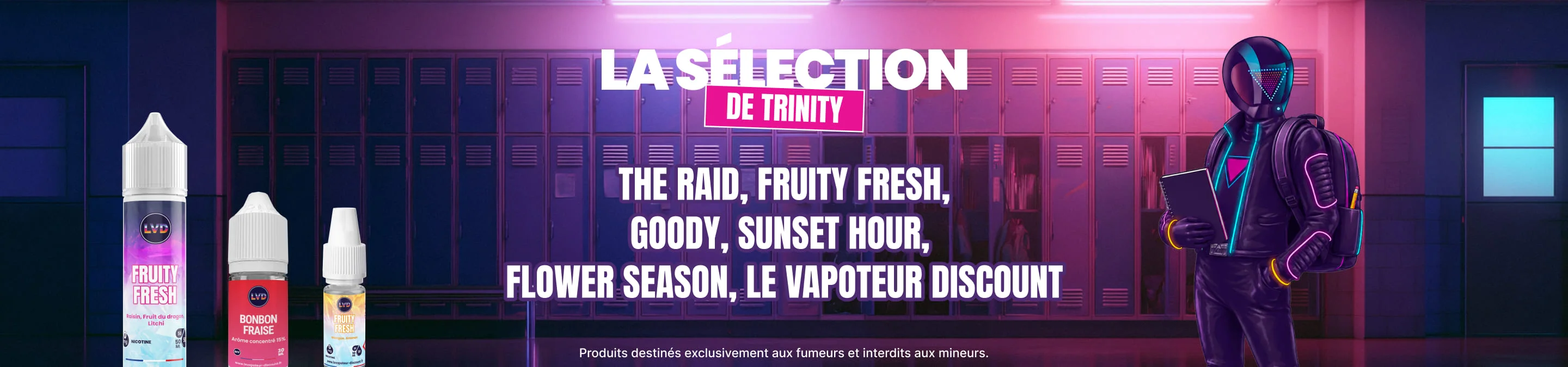 le-vapoteur-discount