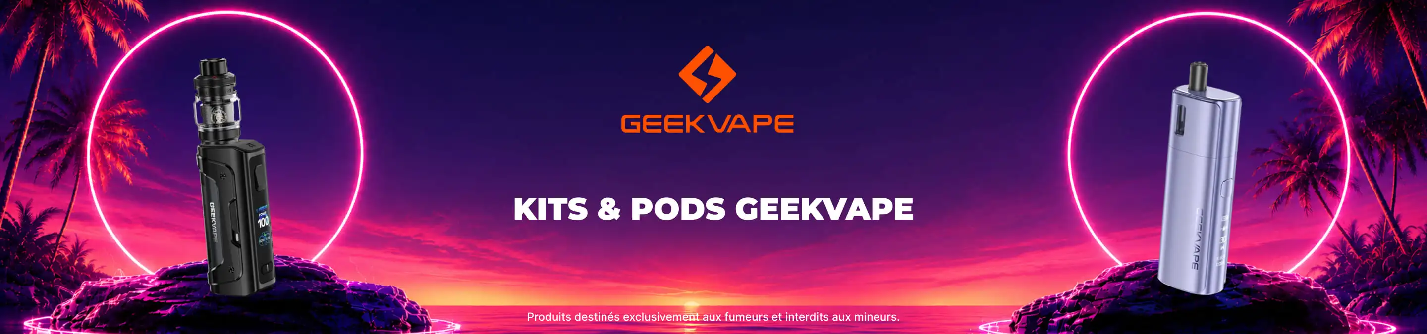 geek vape