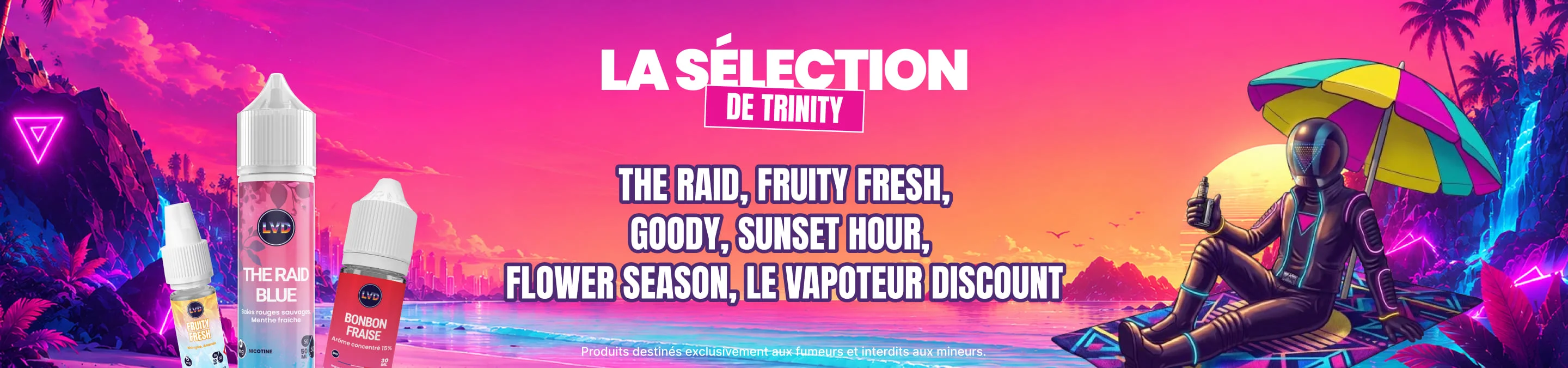 le-vapoteur-discount