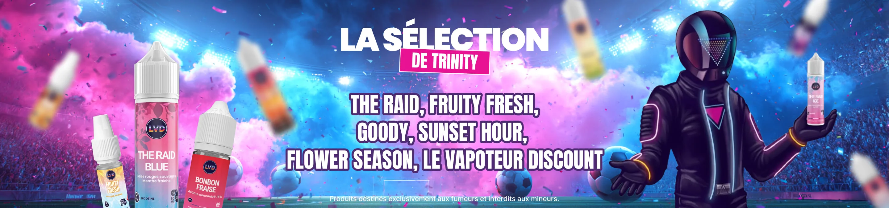 le-vapoteur-discount