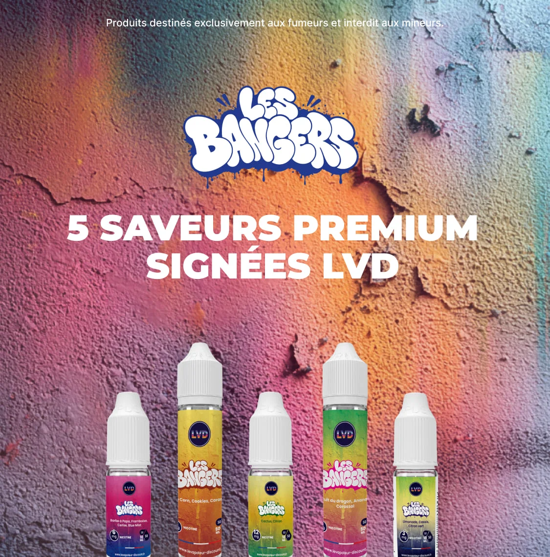 vape shop usa The Vape Way