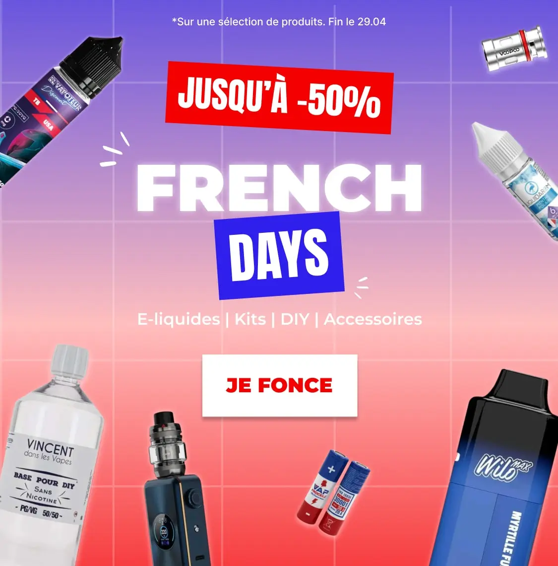 french-days-jusqu-a-50