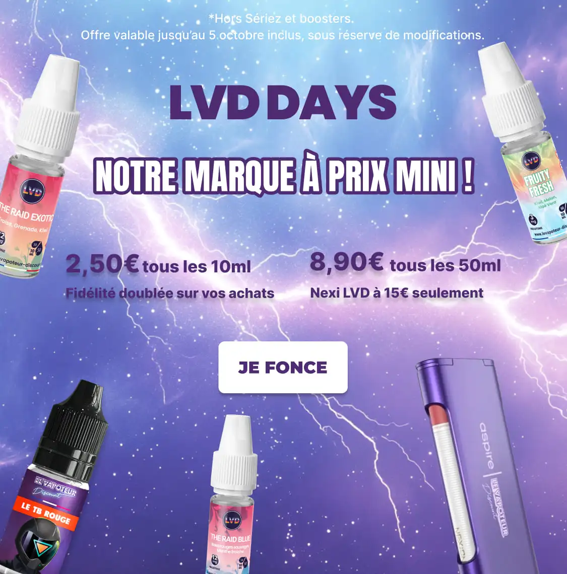 lvd-days-mdd