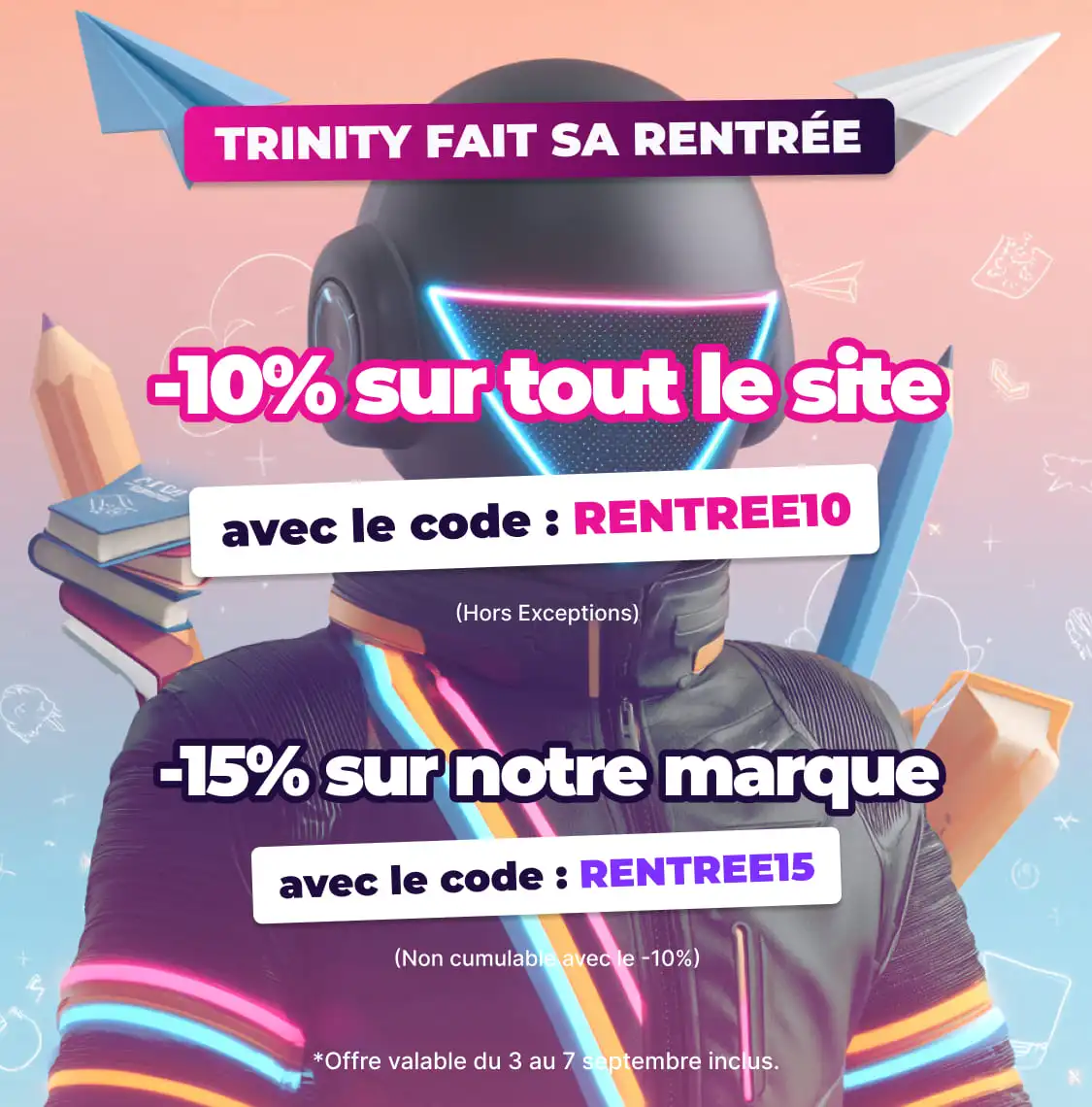 rentrée-2025