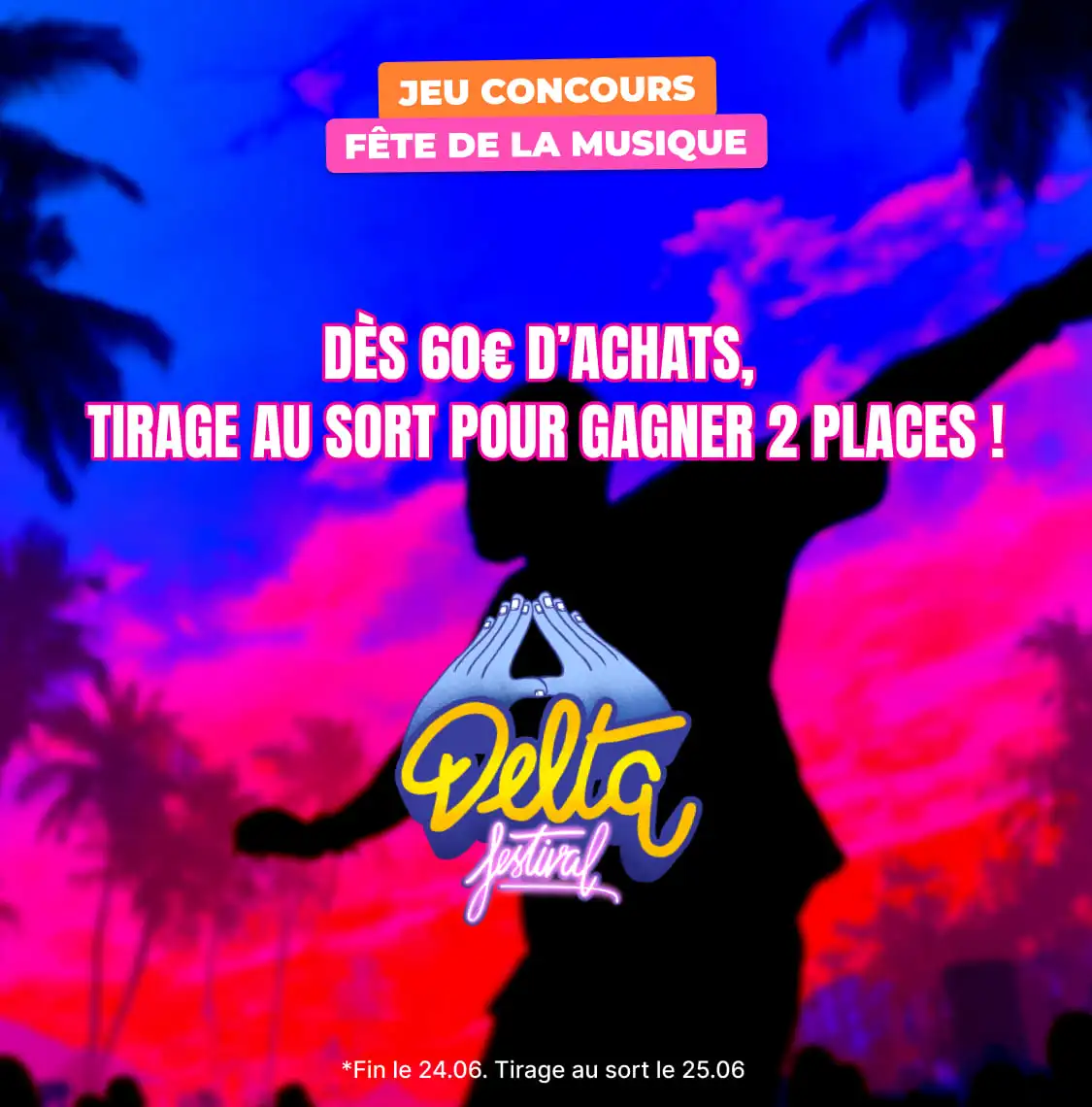 jeux-concours-delta