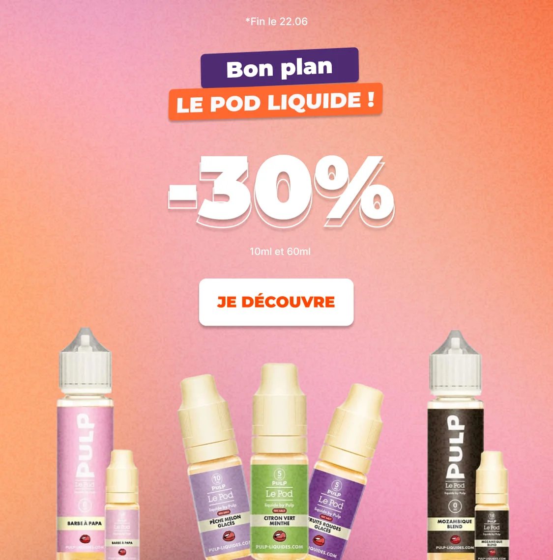 le-pod-liquide
