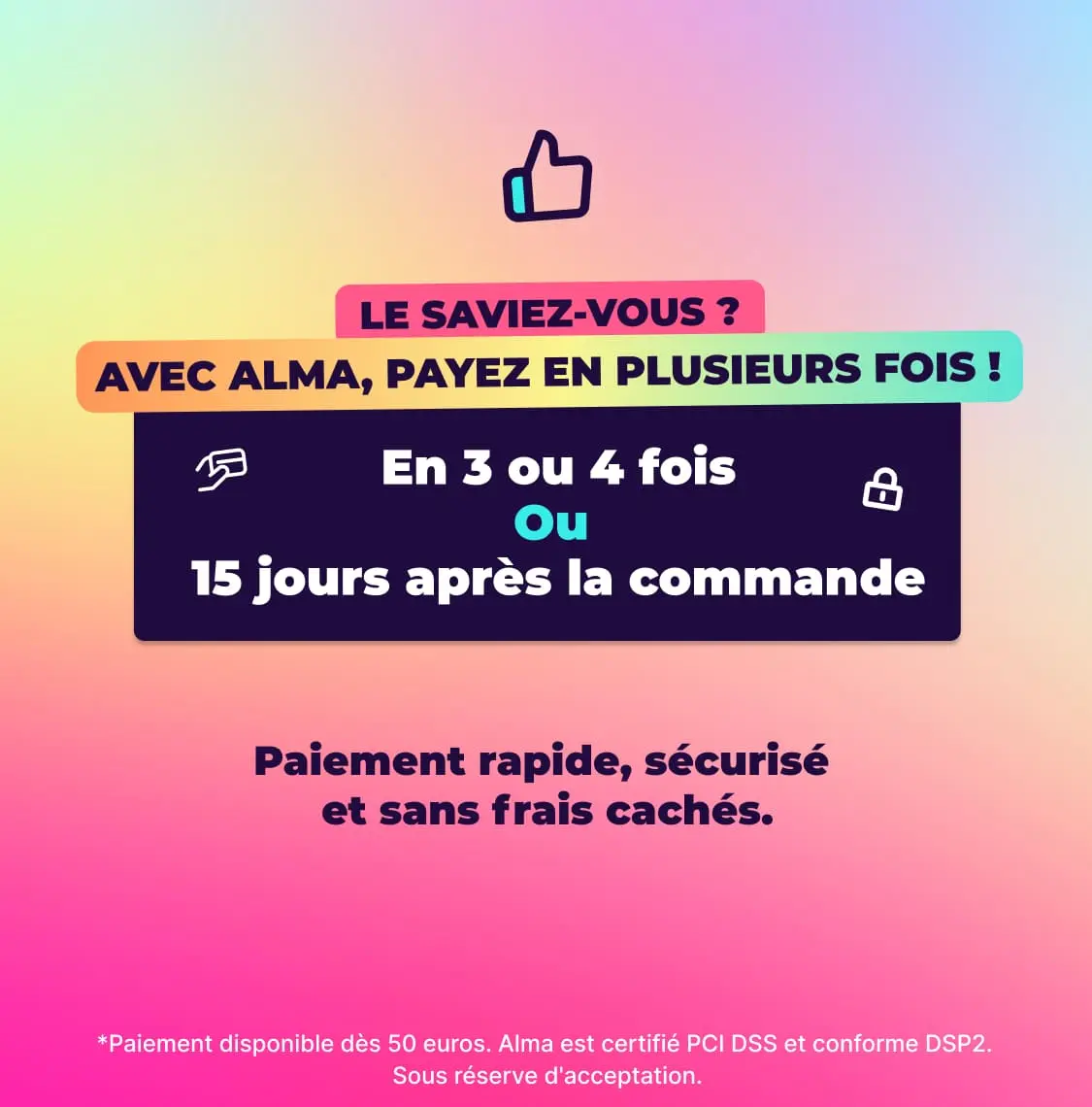 alma-paiement-plusieurs-fois