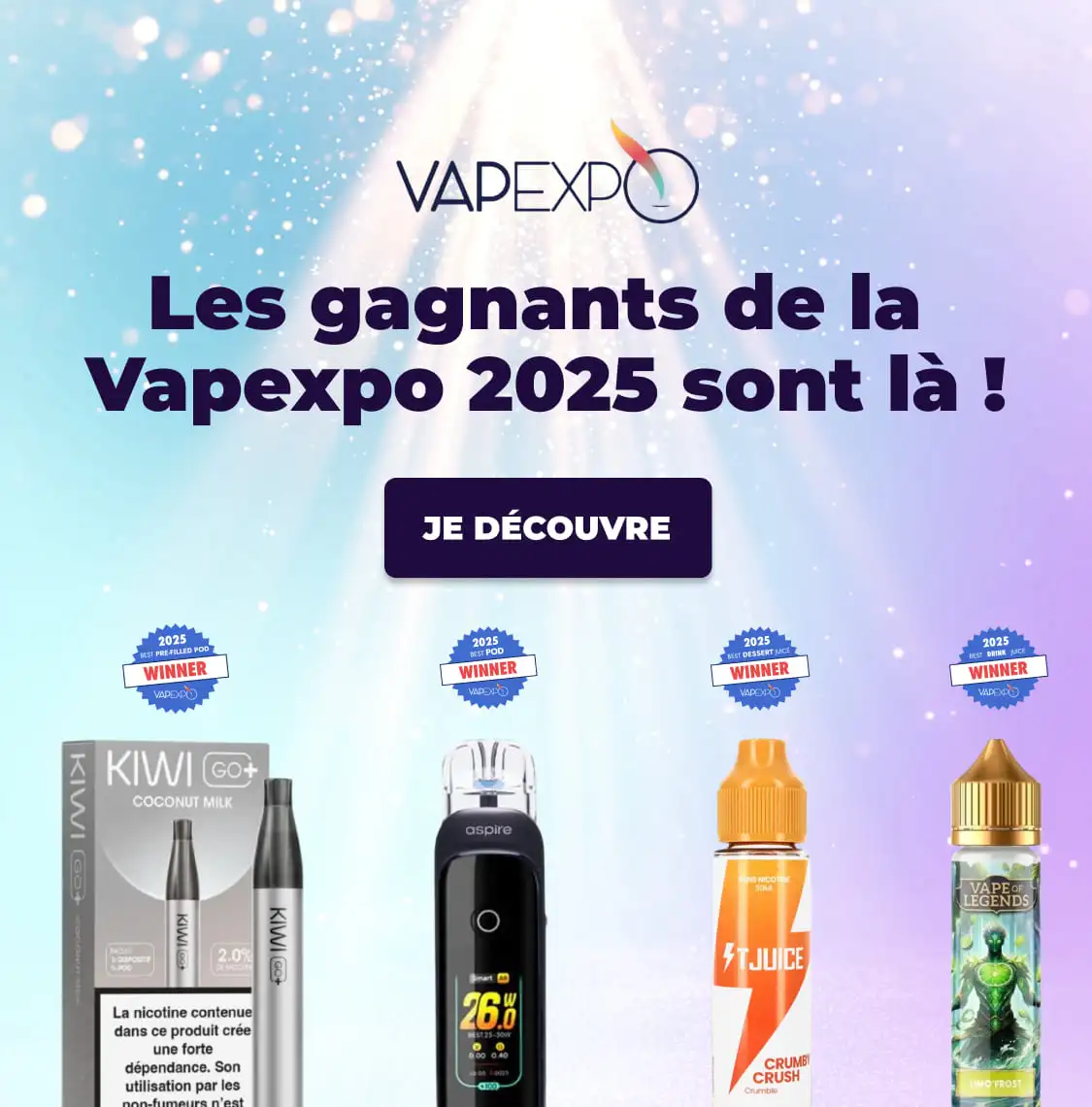 decouvrez-les-gagnants-de-la-vapexpo