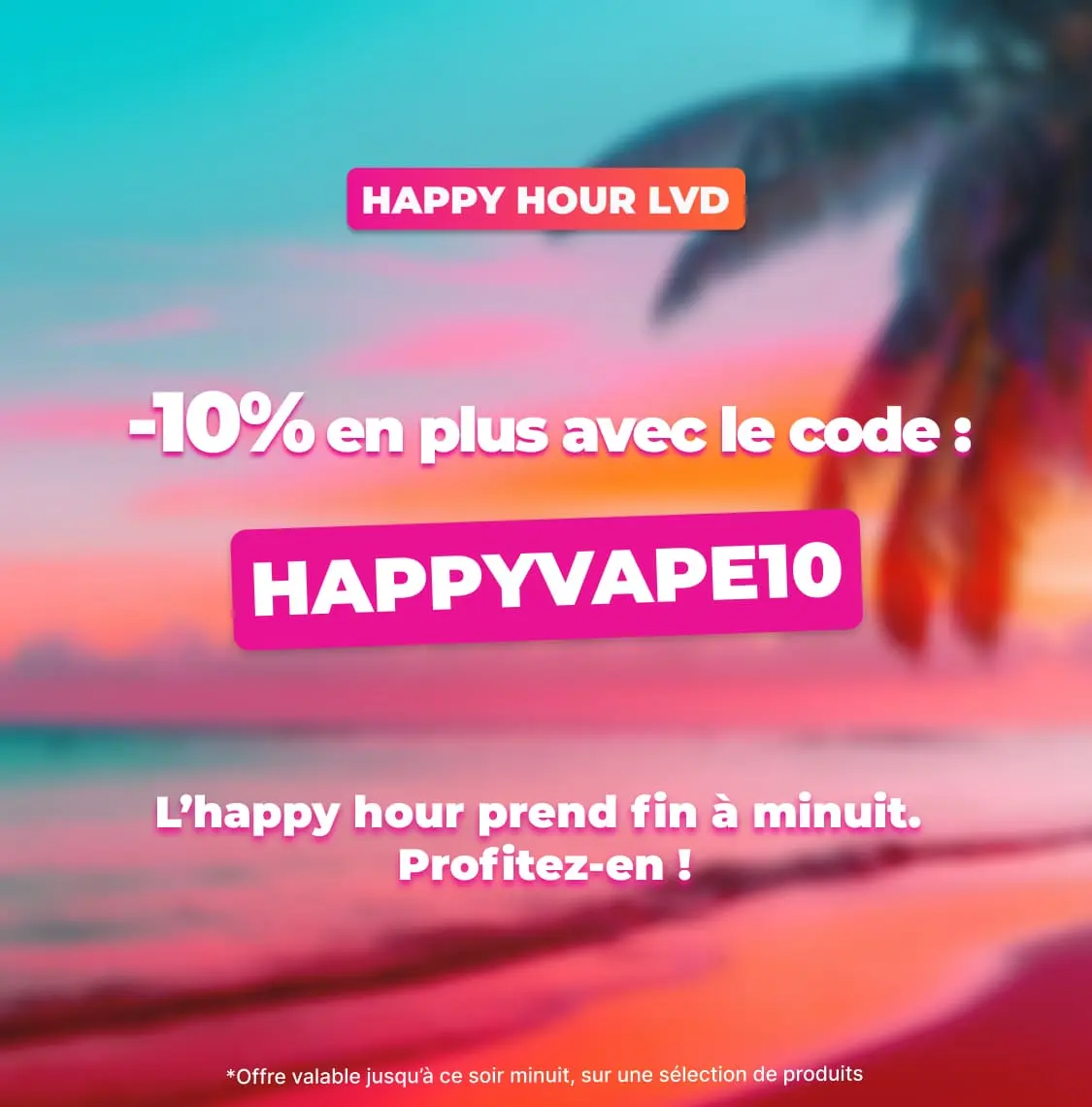 Happy-Vape-10
