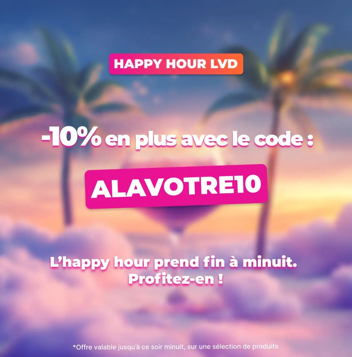 alavotre-10